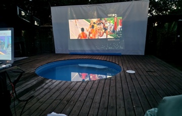 Eladó iroda/üzlethelyiség