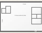 Eladó családi ház Debrecen 49 900 000 Ft