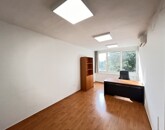 Kiadó iroda/üzlethelyiség Kaposvár 198 628 Ft