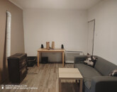 Eladó családi ház Dabas 49 900 000 Ft