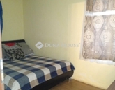 Eladó családi ház Gyömrő 37 000 000 Ft