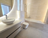 Eladó lakás Pécs 65 900 000 Ft