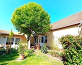 Eladó családi ház Mohács 79 900 000 Ft