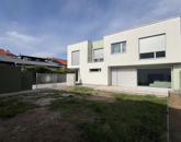 Eladó családi ház Budapest XVIII. ker 199 000 000 Ft