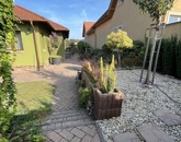 Eladó családi ház Pilisvörösvár 229 000 000 Ft