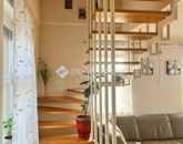 Eladó lakás Pécs 91 900 000 Ft