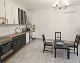 Eladó lakás Sopron 72 000 000 Ft