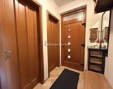 Eladó családi ház Kozármisleny 198 900 000 Ft