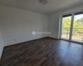 Eladó lakás Szeged 114 900 000 Ft