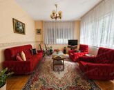 Eladó családi ház Dunaharaszti 97 900 000 Ft