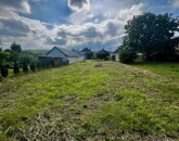 Eladó családi ház Zalaegerszeg 15 000 000 Ft