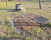 Eladó telek/földterület Pilis 30 000 000 Ft