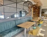 Eladó vendéglátó egység Pécs 89 900 000 Ft