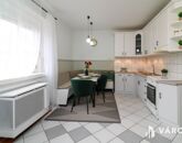 Eladó családi ház Békéscsaba 46 000 000 Ft