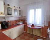 Eladó családi ház Balmazújváros 115 000 000 Ft