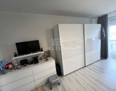 Eladó lakás Kecskemét 36 900 000 Ft