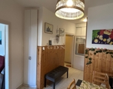 Eladó lakás Veszprém 76 500 000 Ft