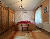 Eladó családi ház Görcsöny 65 000 000 Ft