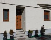 Eladó lakás Keszthely 98 900 000 Ft