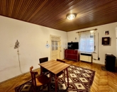 Eladó családi ház Mecseknádasd 28 000 000 Ft