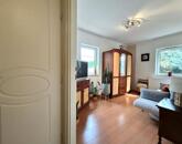 Eladó lakás Érd 99 900 000 Ft