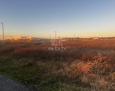 Eladó ipari ingatlan Ecser 600 000 000 Ft