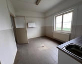 Kiadó ipari ingatlan Nyíregyháza 190 000 Ft