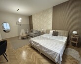 Kiadó lakás Szeged 300 000 Ft