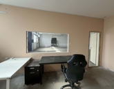 Kiadó ipari ingatlan Albertirsa 512 000 Ft