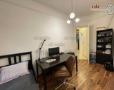 Eladó lakás Budapest I. ker 148 800 000 Ft