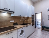 Eladó lakás Budapest VIII. ker 69 990 000 Ft