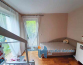 Eladó családi ház Herceghalom 193 000 000 Ft