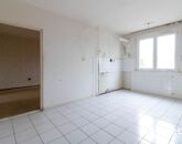 Eladó lakás Gyula 28 500 000 Ft