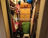 Eladó lakás Pécs 64 900 000 Ft