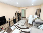 Eladó lakás Tatabánya 49 350 000 Ft