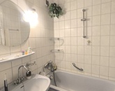 Eladó lakás Szeged 56 500 000 Ft