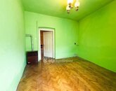 Eladó családi ház Lengyeltóti 31 900 000 Ft