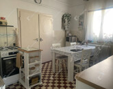 Eladó családi ház Komárom 39 900 000 Ft