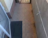 Eladó lakás Nyíregyháza 54 900 000 Ft