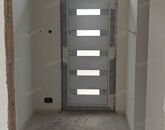 Eladó lakás Százhalombatta 113 750 000 Ft