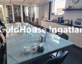 Eladó ipari ingatlan Budapest XXI. ker 295 000 000 Ft