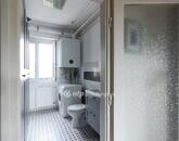 Eladó lakás Budapest XI. ker 149 000 000 Ft