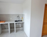 Eladó családi ház Balatonfüred 138 000 000 Ft