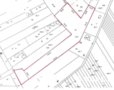 Eladó telek/földterület Kővágóörs 59 900 000 Ft