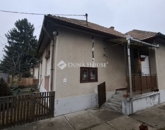 Eladó családi ház Tápiószentmárton 19 990 000 Ft