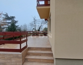 Eladó lakás Mogyoród 89 350 000 Ft