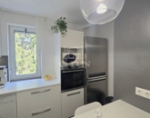 Eladó lakás Zalaegerszeg 64 500 000 Ft