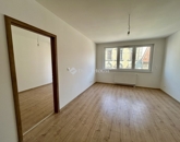 Eladó lakás Budapest VIII. ker 69 990 000 Ft