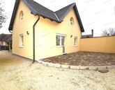 Eladó családi ház Tét 97 900 000 Ft