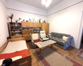 Eladó lakás Budapest VII. ker 58 000 000 Ft